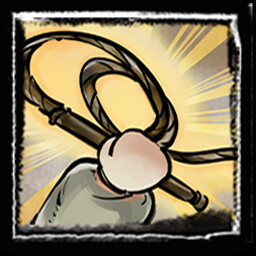 吃草还是快跑 icon