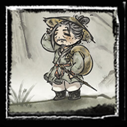 战场生存学 icon