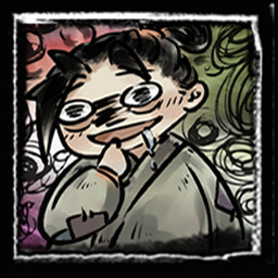 人不能,至少不应该 icon