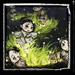 谢谢您玩我们的游戏 icon