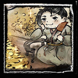 从小人物的角度来说,你创造了神迹 icon