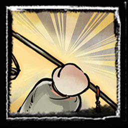 敲算盘的好手 icon