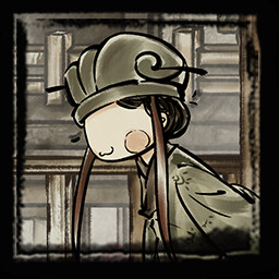 欢迎来到成都! icon