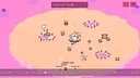 Blooming Faith Screenshot 2