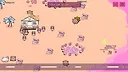 Blooming Faith Screenshot 4