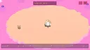 Blooming Faith Screenshot 1