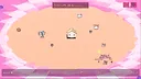 Blooming Faith Screenshot 0