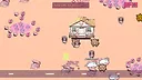 Blooming Faith Screenshot 3