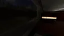 Trade Post Forest Soundtrack Screenshot 0