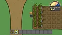 PlagueStead Screenshot 0