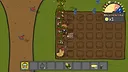 PlagueStead Screenshot 7