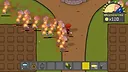 PlagueStead Screenshot 3