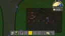 PlagueStead Screenshot 10