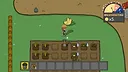 PlagueStead Screenshot 6