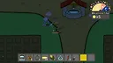 PlagueStead Screenshot 1
