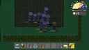 PlagueStead Screenshot 8