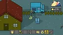 PlagueStead Screenshot 11