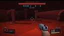 Kyrox Arena Screenshot 2