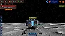 Facrobry Screenshot 2