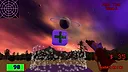 Rabbits From The Gas Planet Demo Screenshot 7