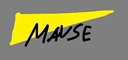Mause Playtest