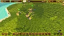 Blocky Colony Screenshot 3