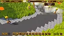 Blocky Colony Screenshot 6