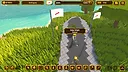 Blocky Colony Screenshot 8