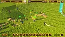 Blocky Colony Screenshot 4