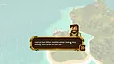 Blocky Colony Screenshot 2
