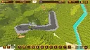 Blocky Colony Screenshot 7