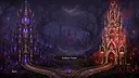 River Devil/河牌恶魔 Screenshot 1