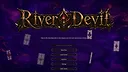 River Devil/河牌恶魔 Screenshot 0