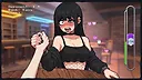 Goth Obsession: SMASH IT! Screenshot 0