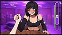 Goth Obsession: SMASH IT! Screenshot 14