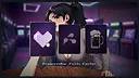 Goth Obsession: SMASH IT! Screenshot 4