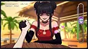 Goth Obsession: SMASH IT! Screenshot 10