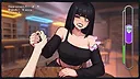 Goth Obsession: SMASH IT! Screenshot 5