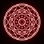 Complete the demo icon