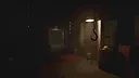 Bound By A Curse Demo Screenshot 2