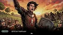 Shadows of Fortificar Screenshot 4