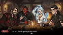 Shadows of Fortificar Screenshot 0