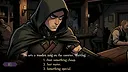 Shadows of Fortificar Screenshot 2