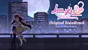 Lock & Key: A Magical Girl Mystery Soundtrack Screenshot 0