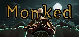Monked