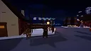 Monked Screenshot 3