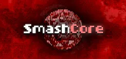 SmashCore