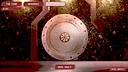 SmashCore Screenshot 3