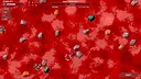SmashCore Screenshot 7