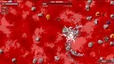 SmashCore Screenshot 4